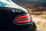Mercedes-AMG GT C 2017 года (UK)